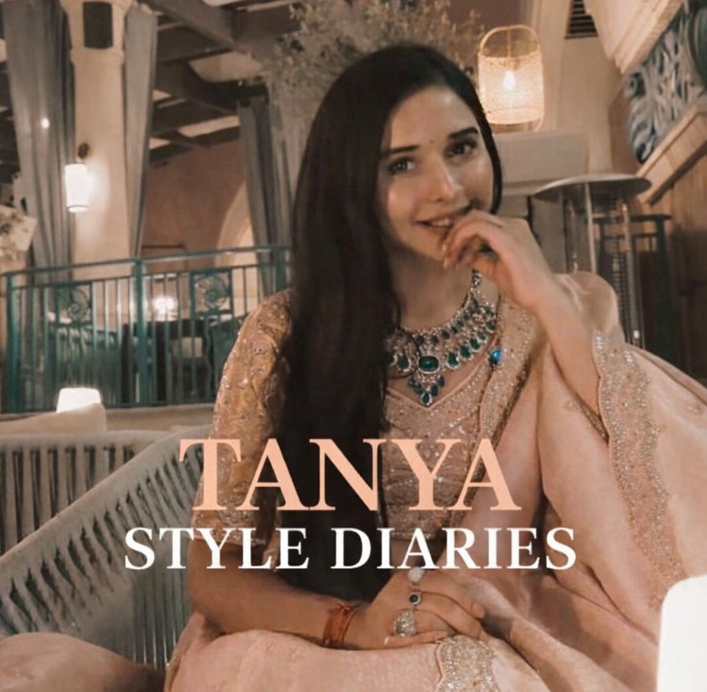 Jay Cricket. tweet media