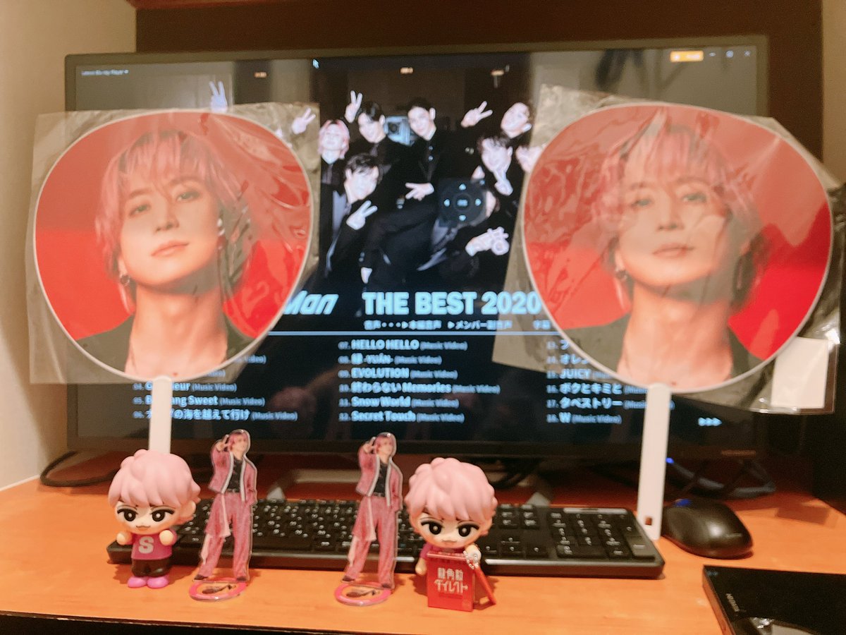 綺利🌸 tweet media