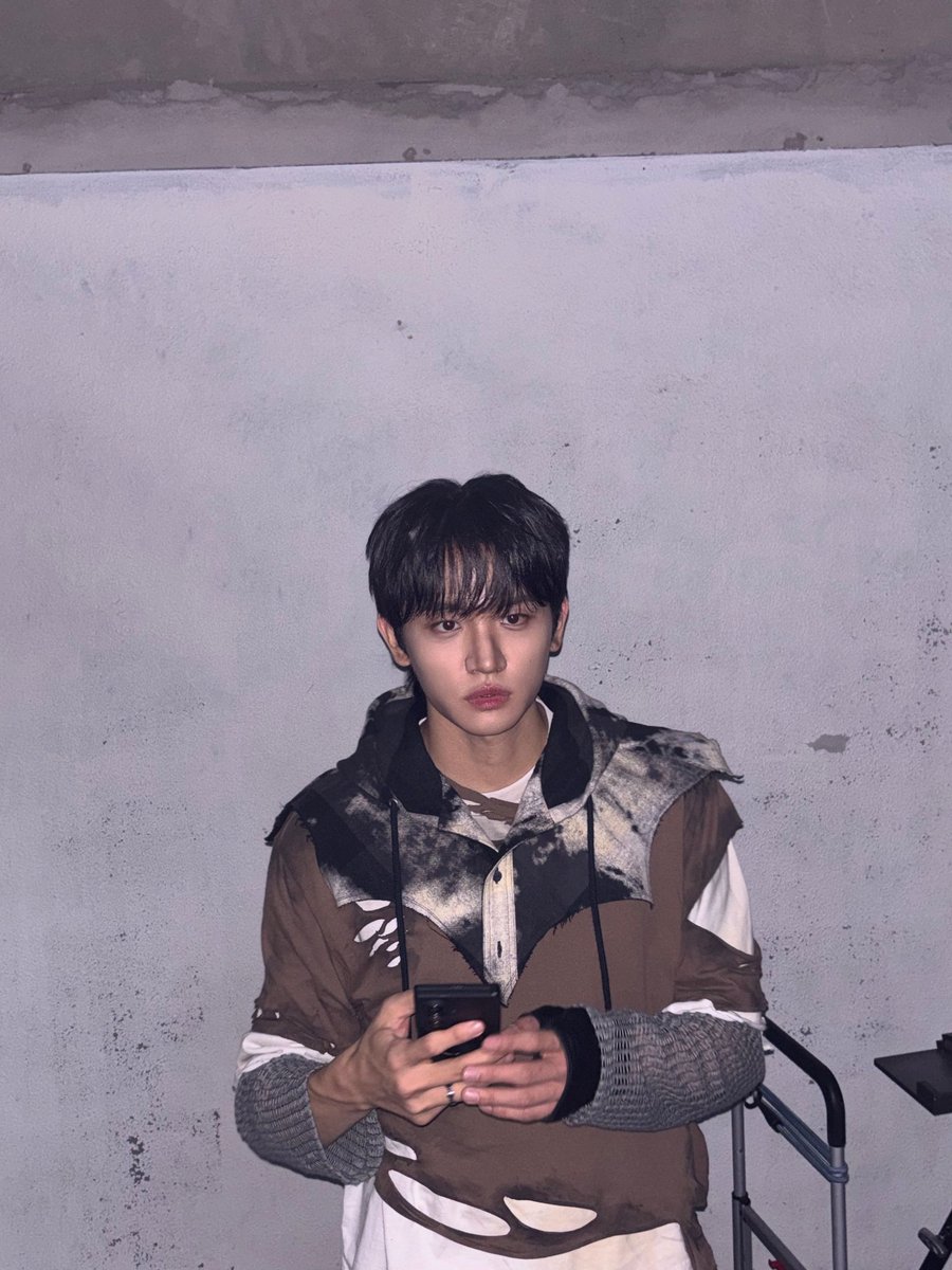 하연 ̆̈ tweet media