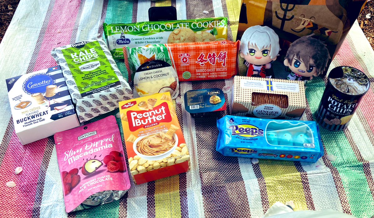 らくの tweet media