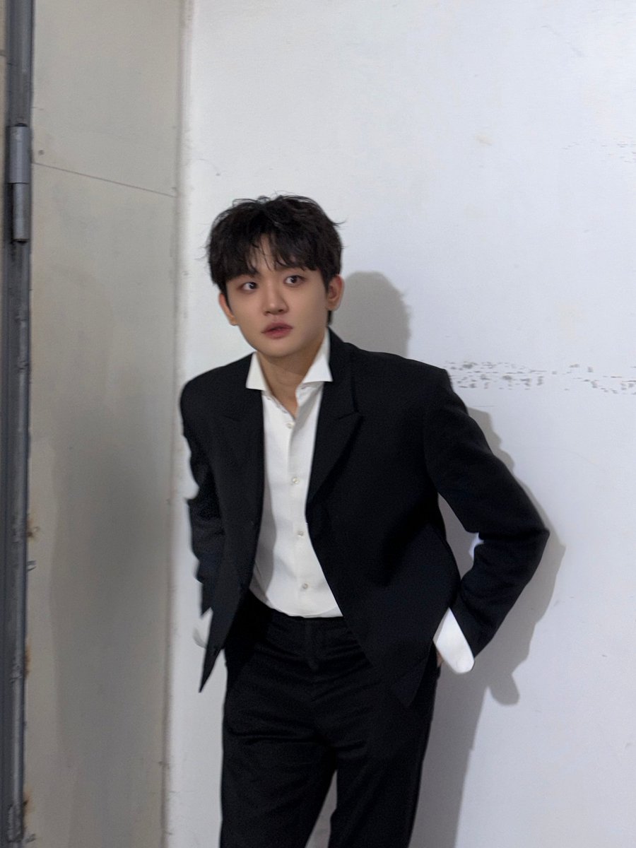 하연 ̆̈ tweet media