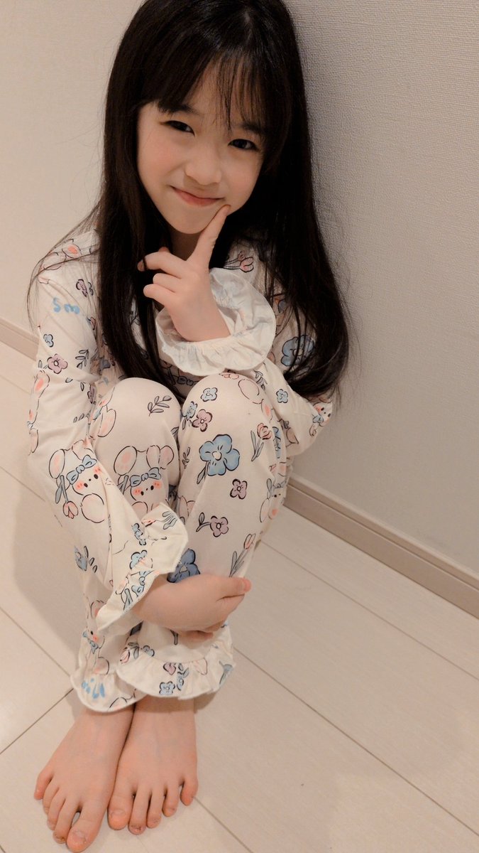 あやぴょん🐰🧡【ねこたいがー】兎松あやみ(とまつ) 4月18日(土) ｱｲﾄﾞﾙ1周年イベント tweet media