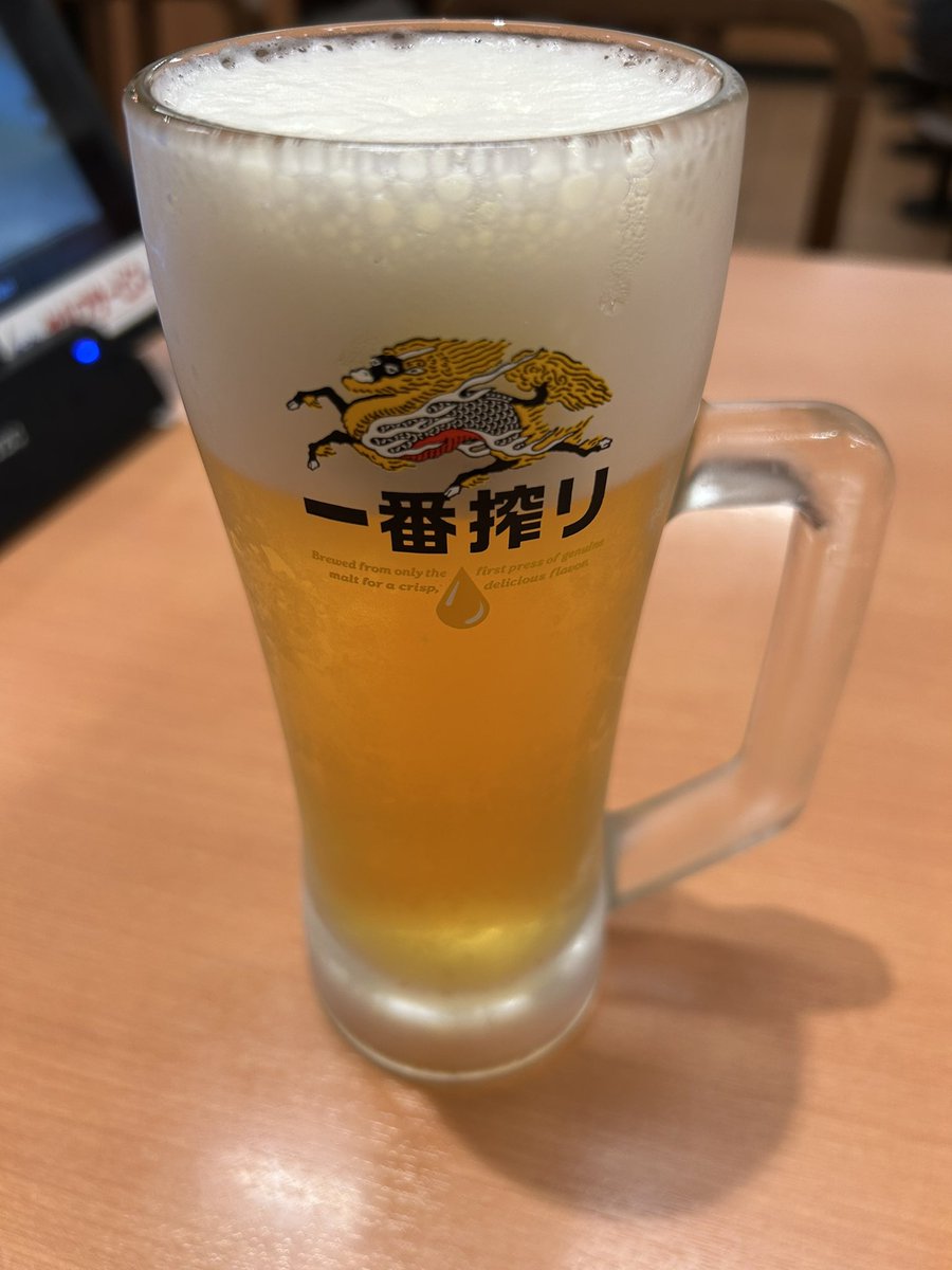 ころりん🐶🐾 tweet media