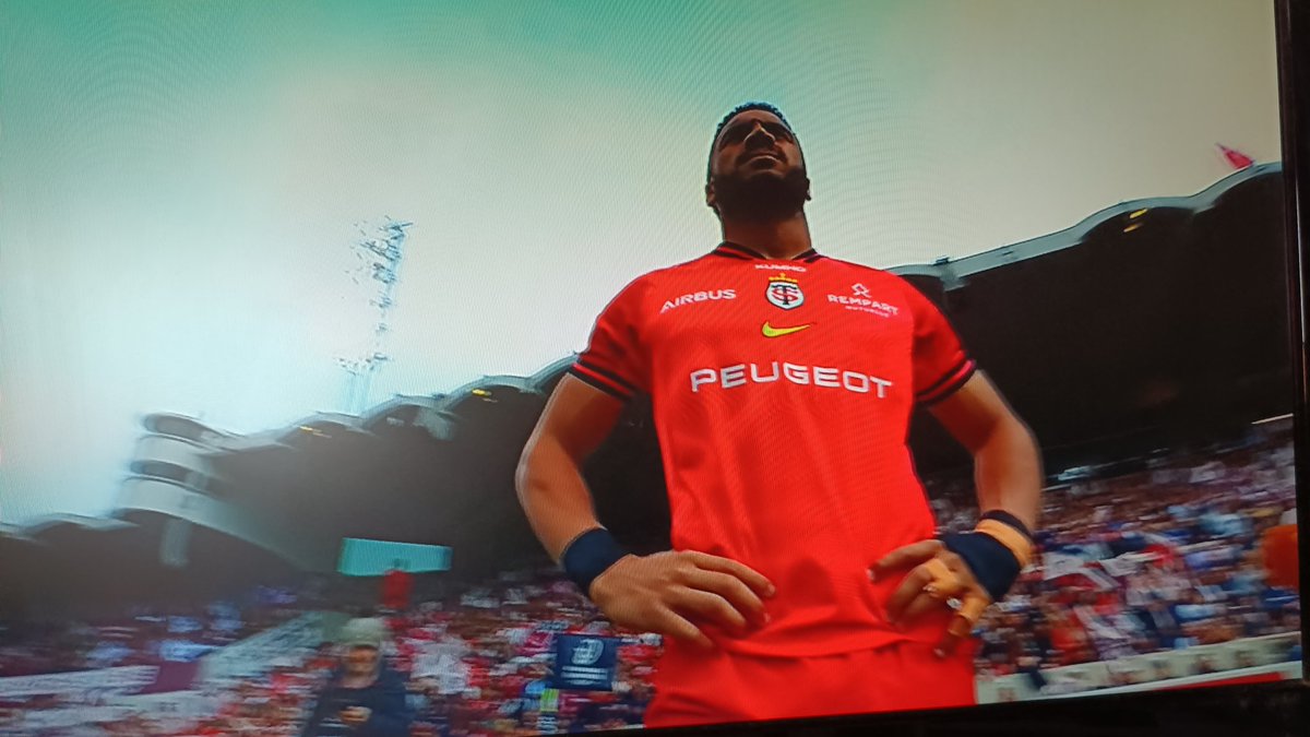 Javier Guillén tweet media