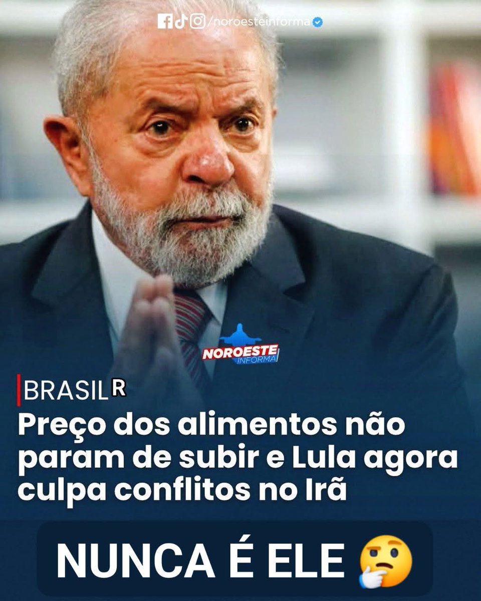 Márcia Mello 🇧🇷🇧🇷🇧🇷 tweet media