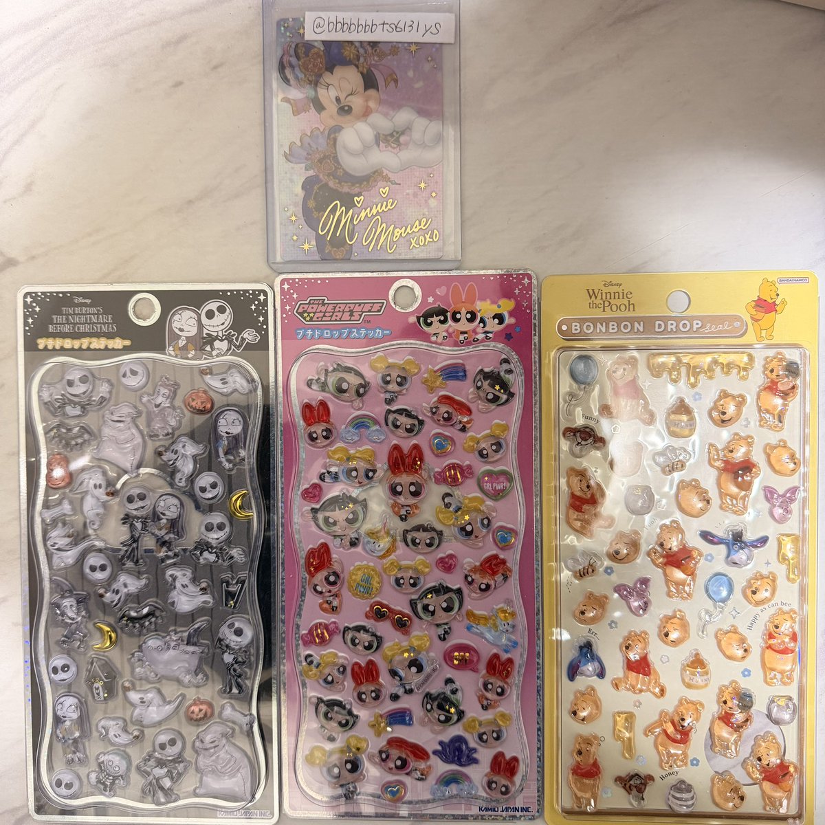 めりみ tweet media