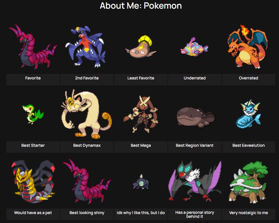 Synical🐇🥮TWITCH PARTNER PUSHING tweet media