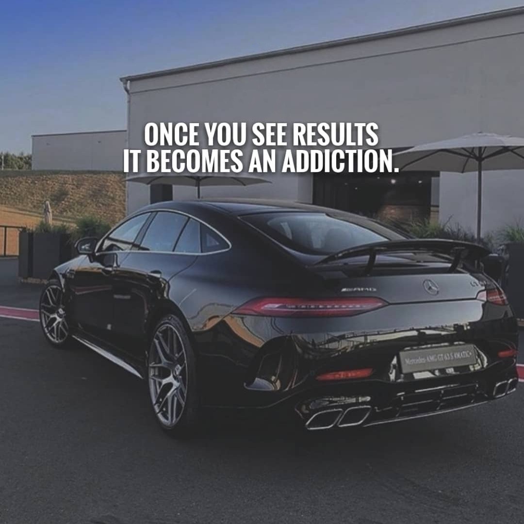 DigiDeals tweet media