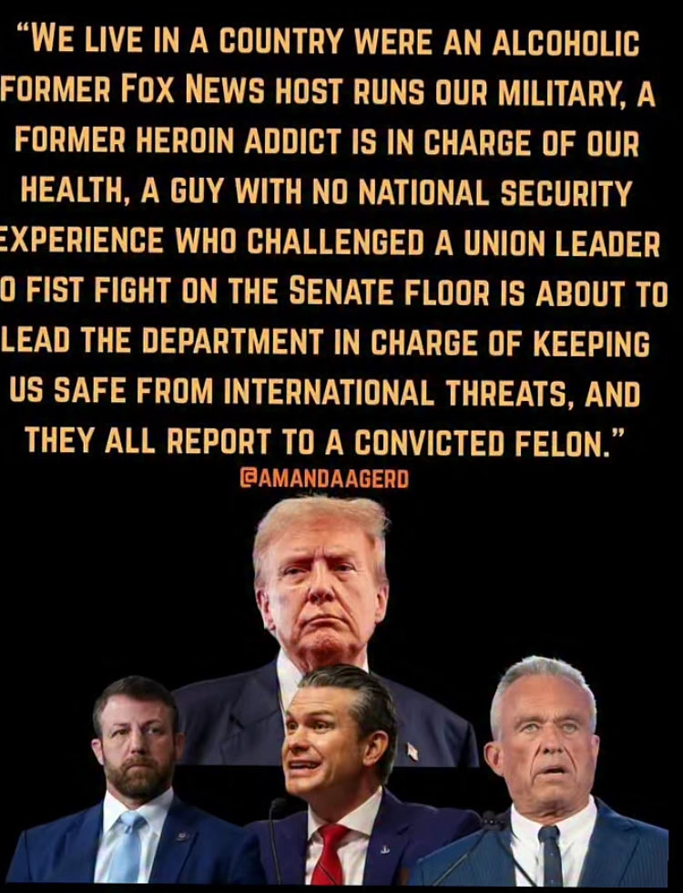 Socalunioncarp #714 tweet media