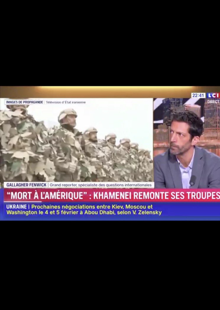 David Antonelli דוד אנטונלי tweet media