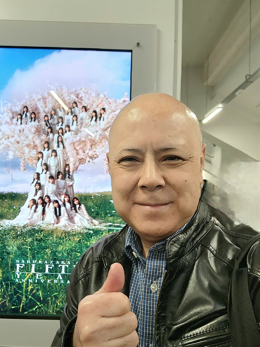 プチ・ブルース Puchi Bruce tweet media