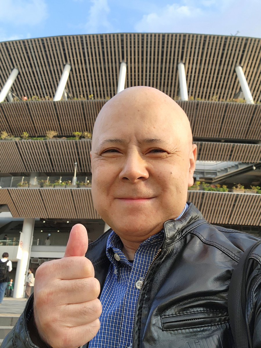 プチ・ブルース Puchi Bruce tweet media