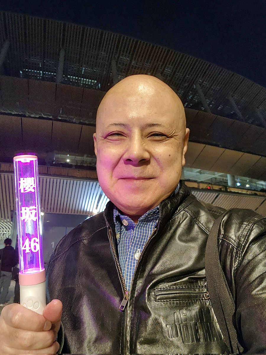 プチ・ブルース Puchi Bruce tweet media