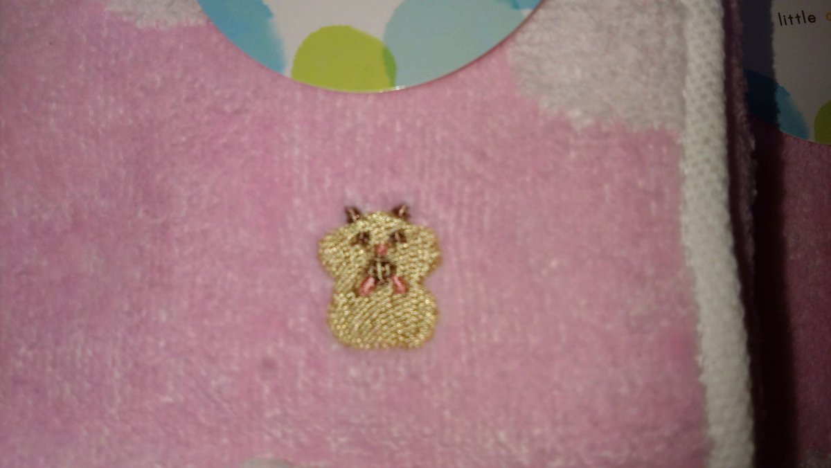 梅千代 tweet media