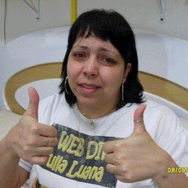 Anitta Press tweet media