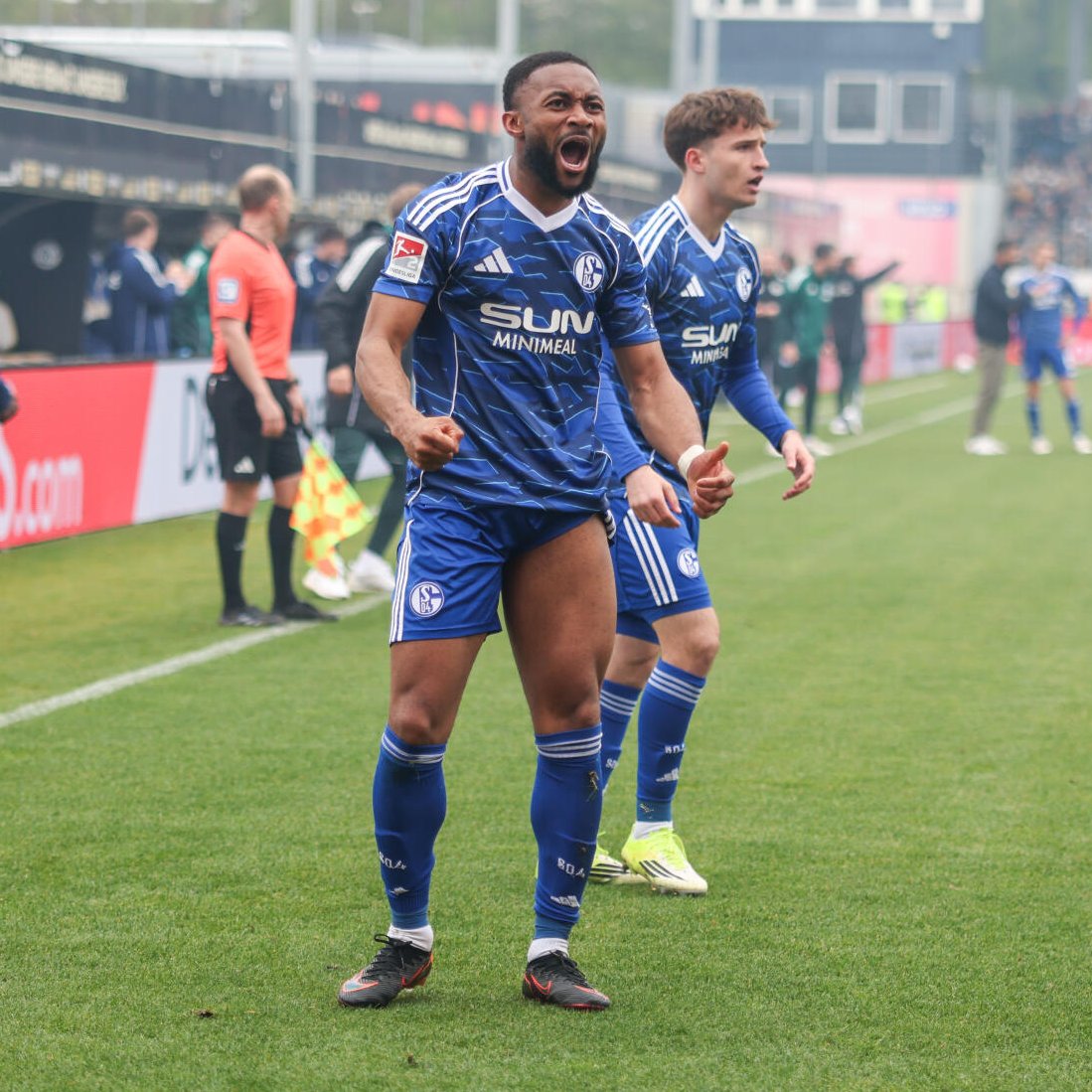 Sajadel_04 tweet media