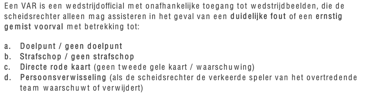 Mario van der Ende tweet media