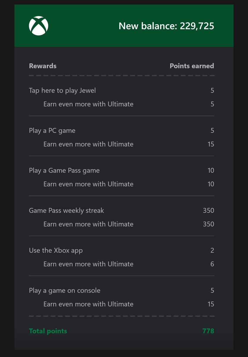 Xbox_Serious_X|S 🧬 🇺🇸 tweet media
