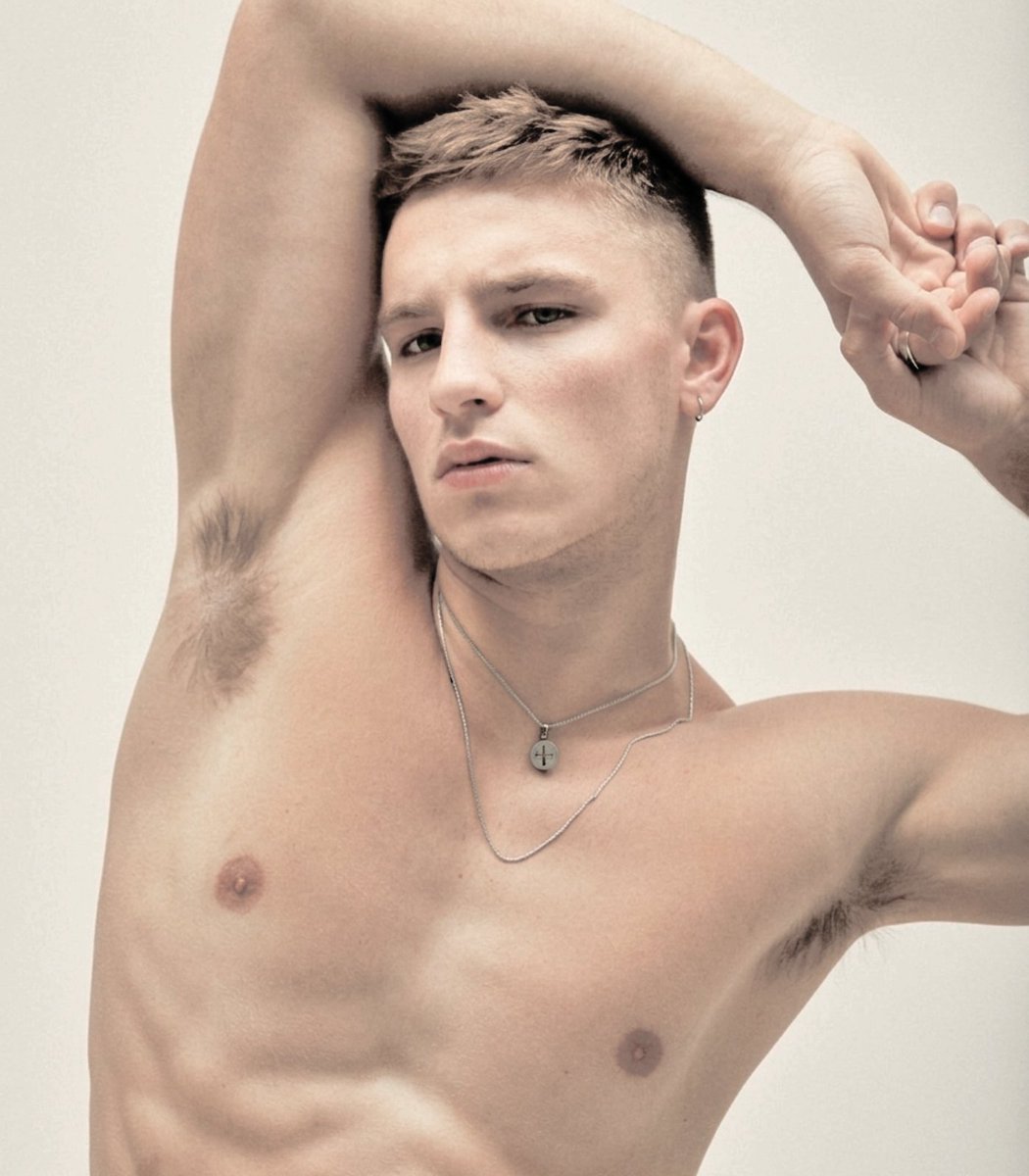 𝑀arco 𝐿acho𝘸𝘴𝘬𝘪. tweet media