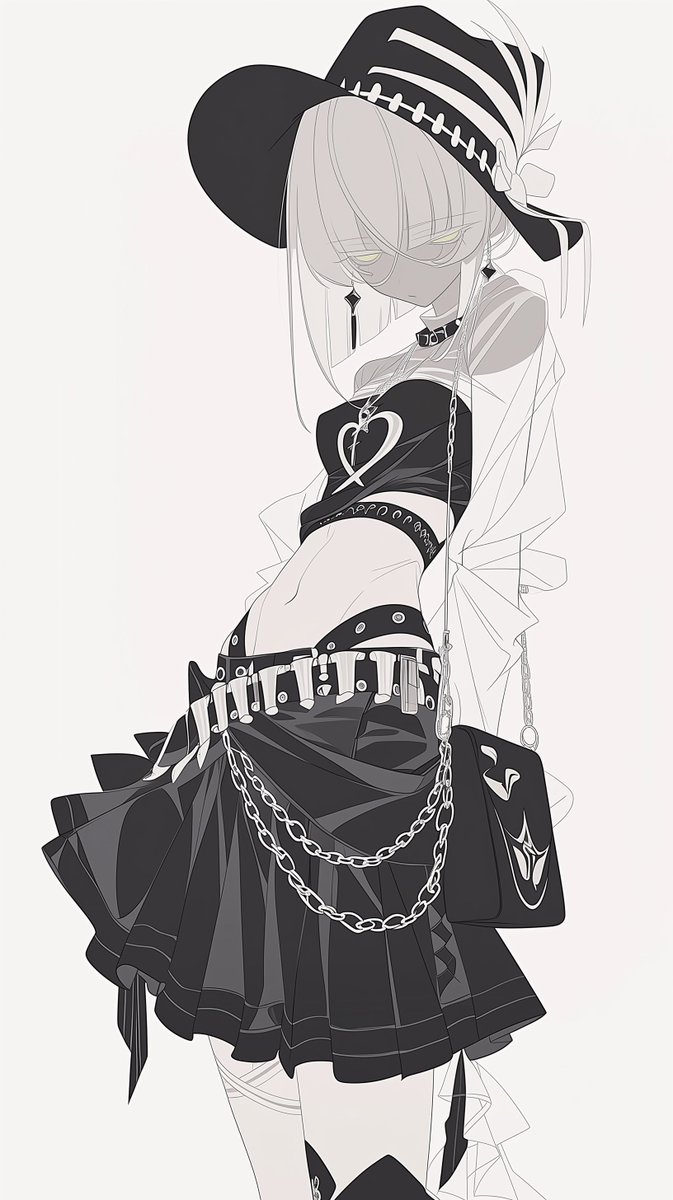 ゆーあい tweet media