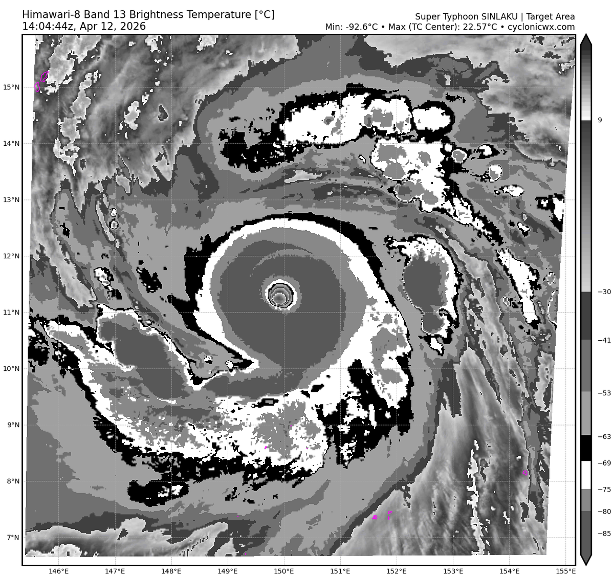 Vivid Weather tweet media