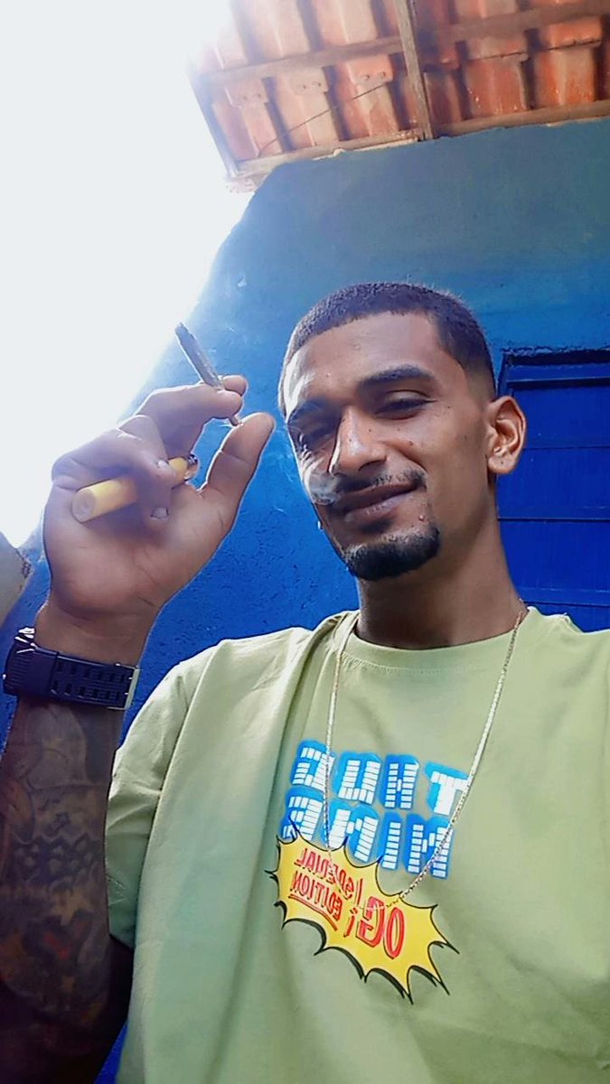 Jefferson Duarte tweet media