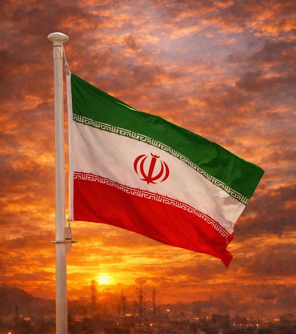 🇷🇺 STANISLAV KRAPIVNIK 🇷🇺 tweet media