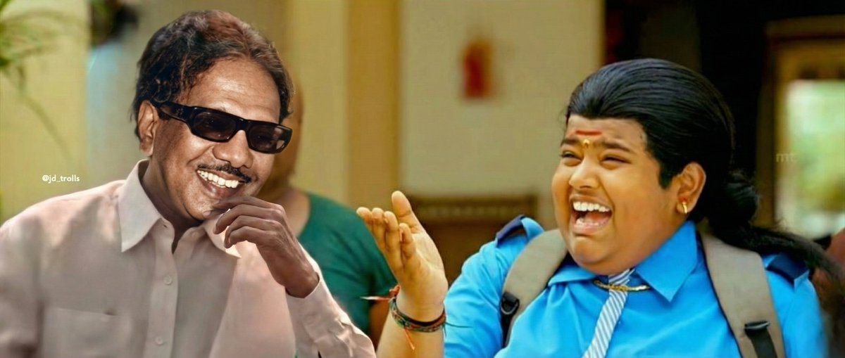 Jiven ツ ⱽᵒᵗᵉ ᶠᵒʳ ᵂʰⁱˢᵗˡᵉ tweet media