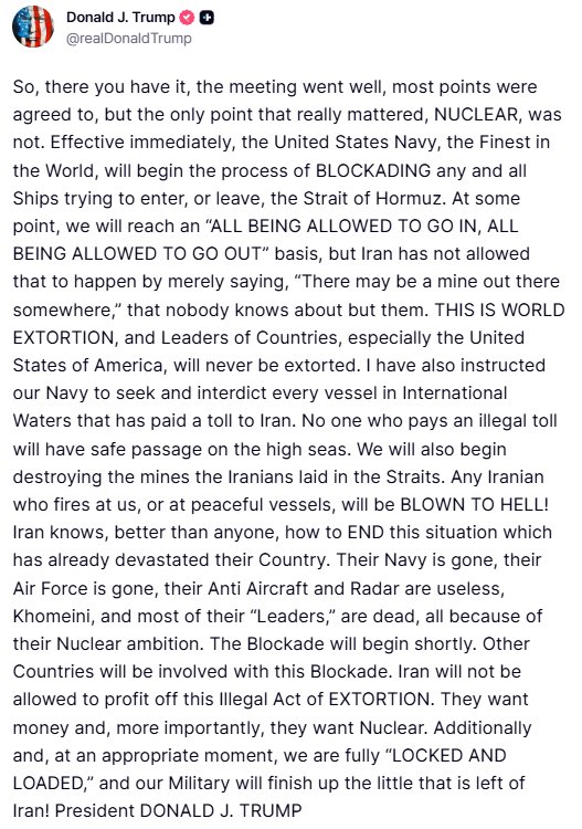 BA Talks tweet media