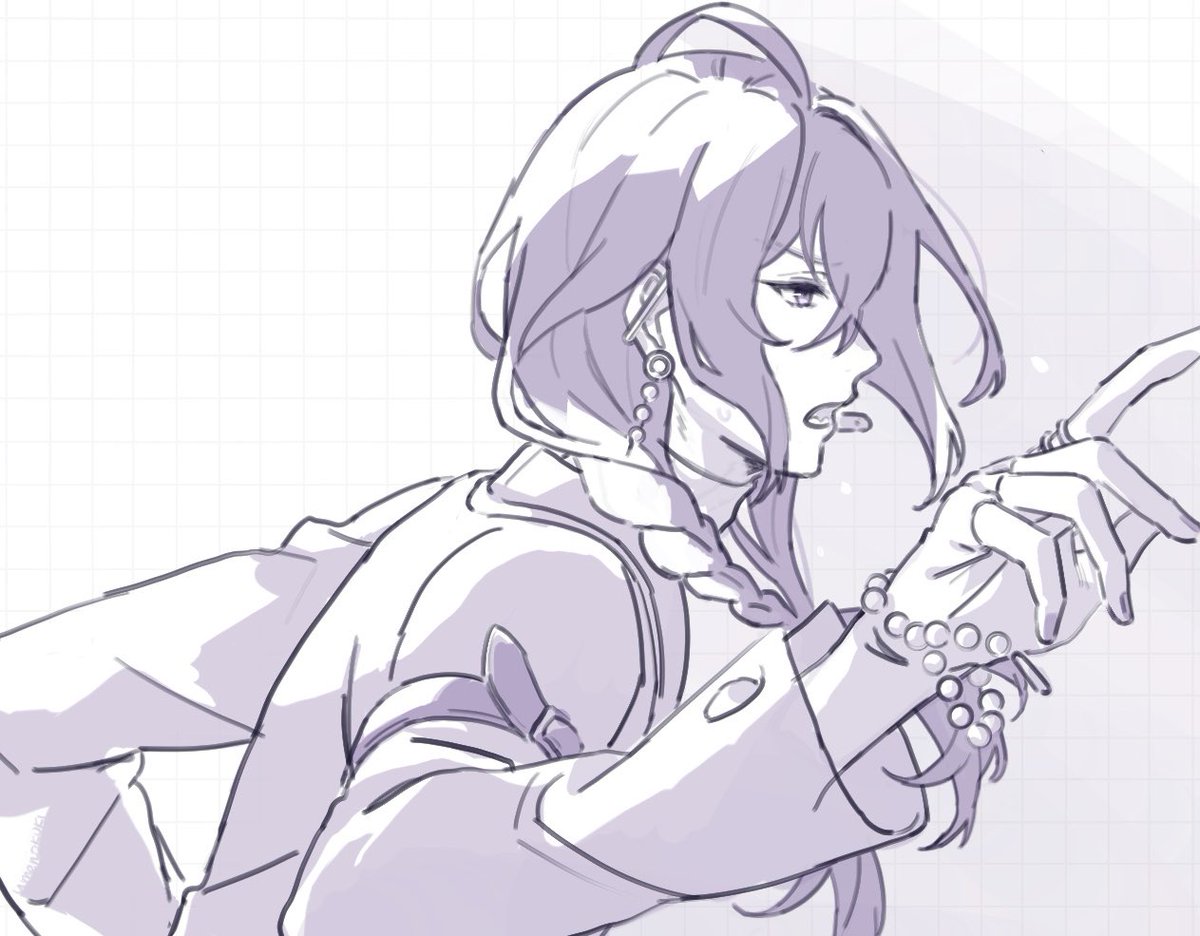 ᵐ ᵉ ᶜ ᵒ tweet media