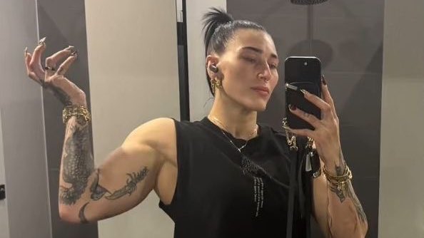 gay4ripley's tweet photo. need https://t.co/yxGcsD77pq