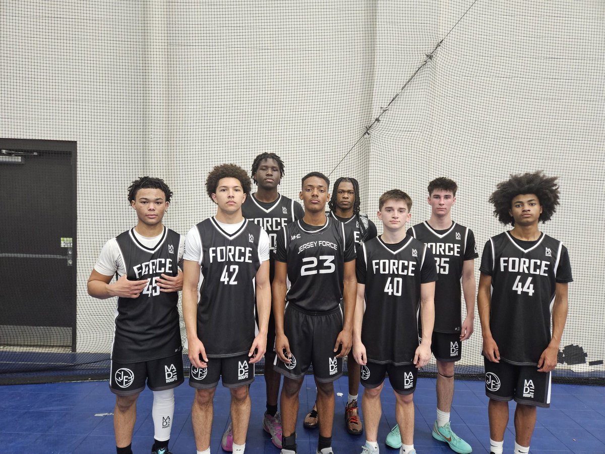 Craig Bartner tweet media