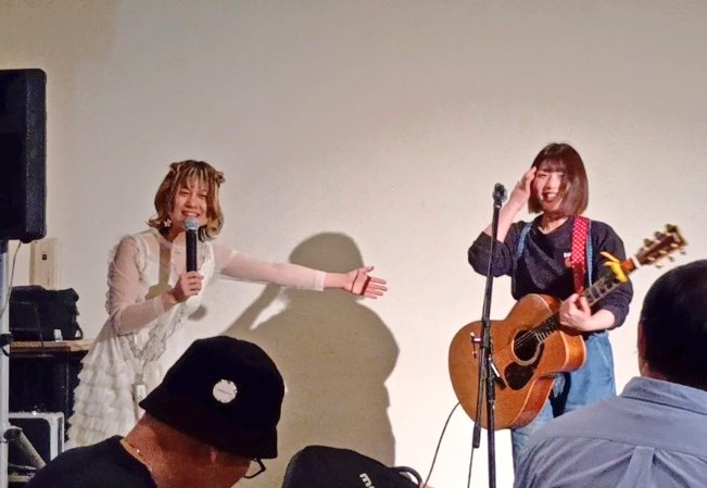 てくてくパンダ tweet media