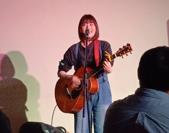 てくてくパンダ tweet media