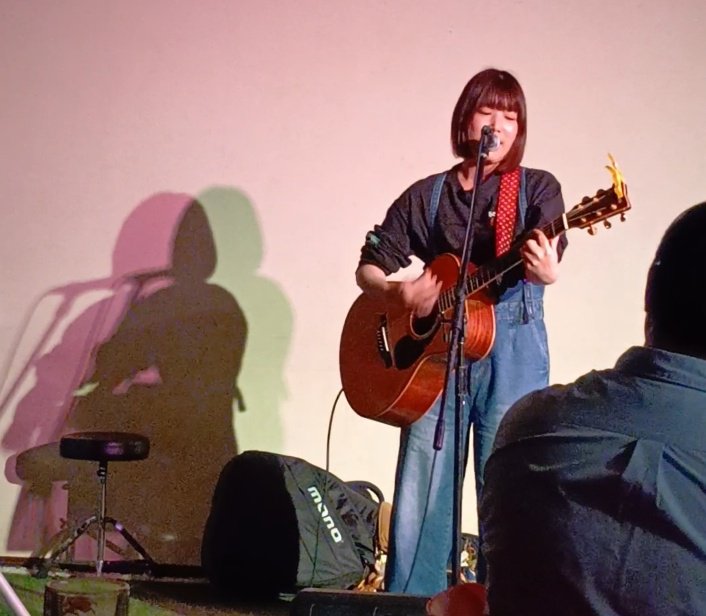 てくてくパンダ tweet media