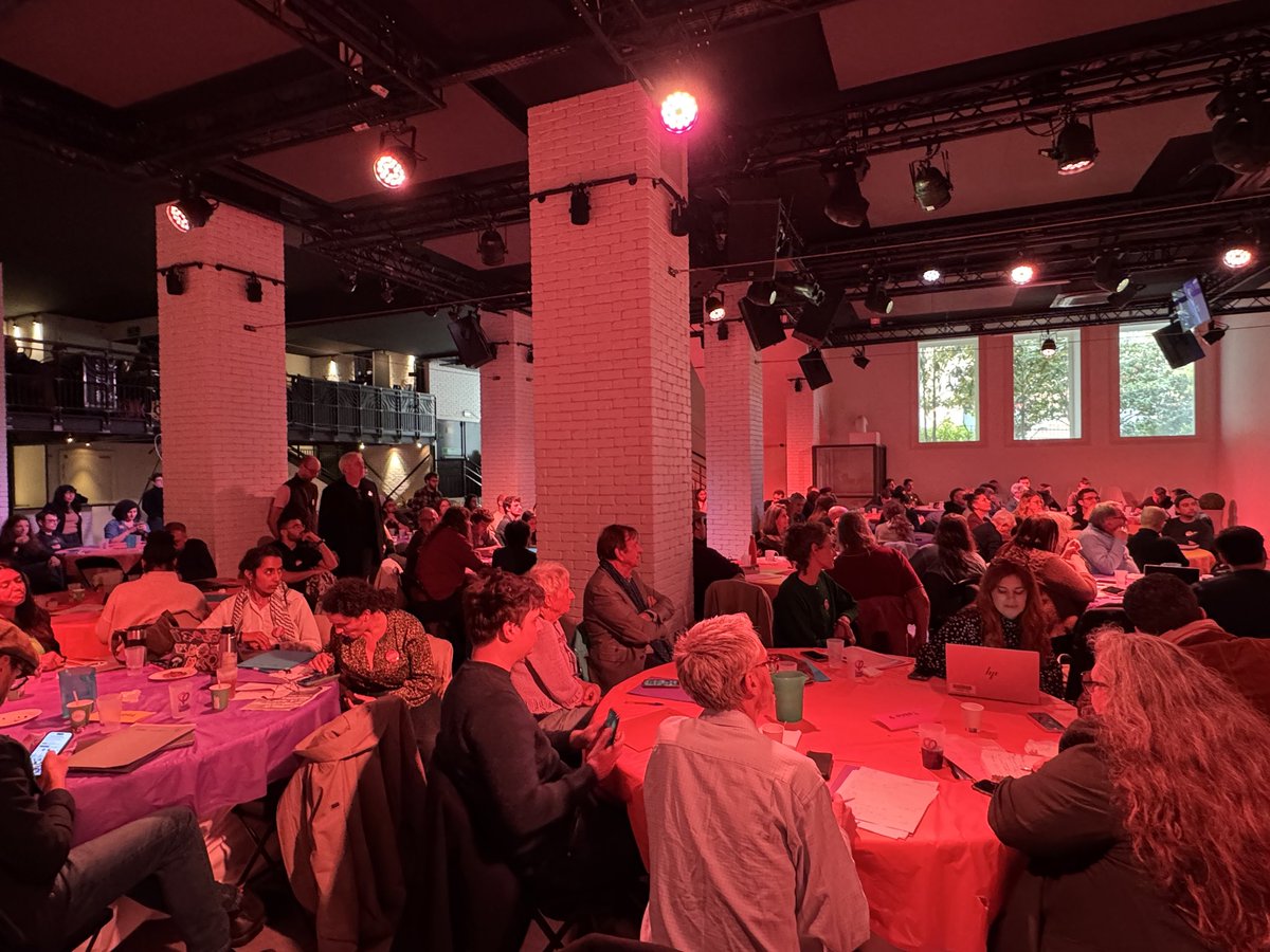 Antoine Léaument 🇫🇷 tweet media