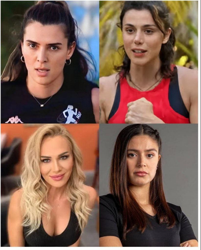 Sinem💋 tweet media