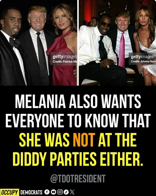 DonkConnects ♻️™ tweet media