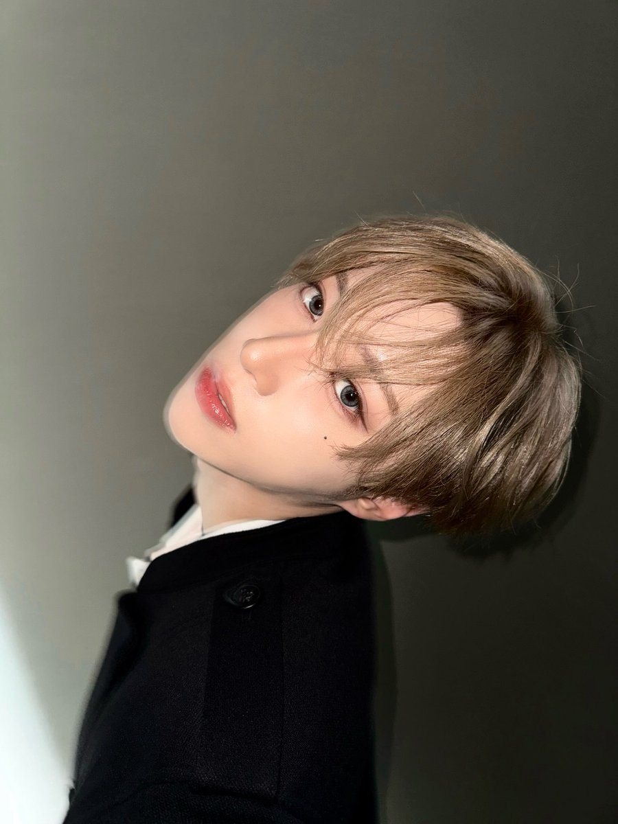 ALPHA DRIVE ONE tweet media