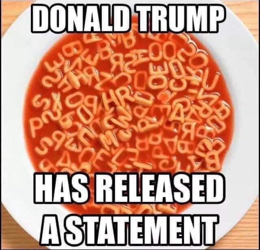 rose petal tweet media