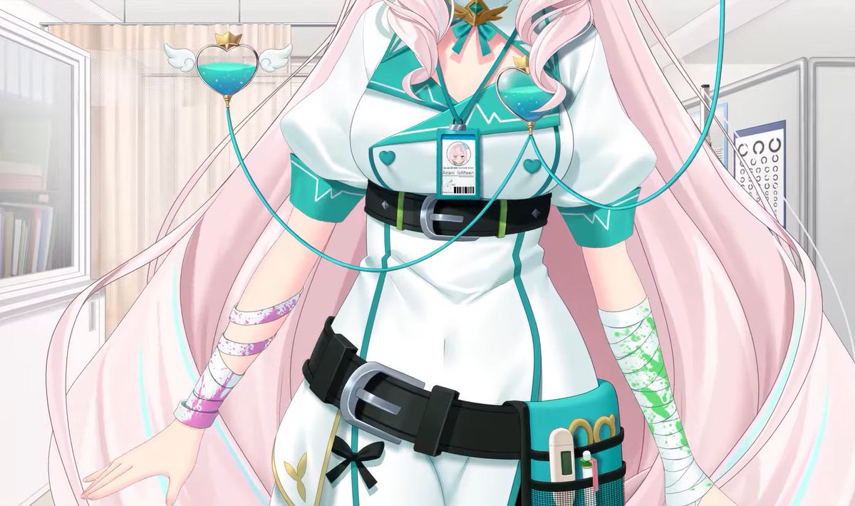 I AM ON MY KNEES

NOT IN 7/11
NOT IN FAMIMA
NOT IN LAWSON
NOT IN FUCKIN MINISTOP

I AM ON MY KNEES IN A HOSPITAL AND IOFI IS GONNA TAKE ME AWAY FOR I HAVE OVERDOSED IN WHATEVER SOMETHING IS THAT SHE CAN CURE
#happyio6