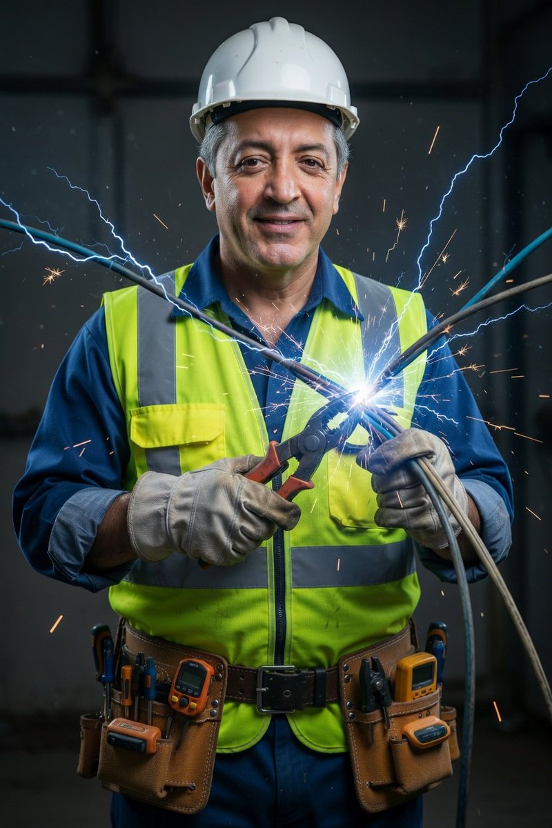 SIGNOS.🇪🇨 tweet media