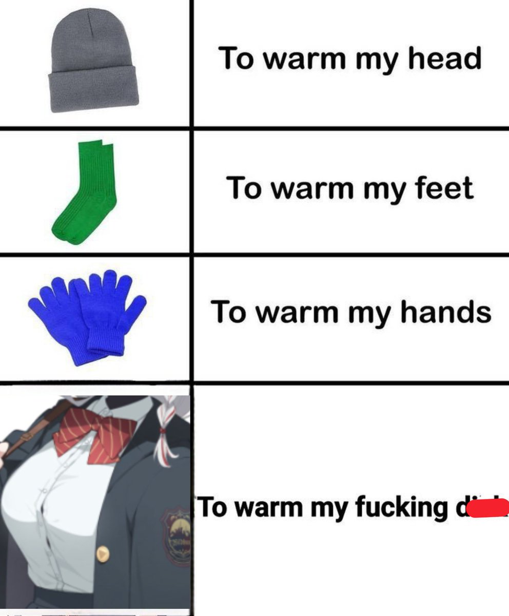 Eri Archive🧙‍♀️🪄🔮 tweet media