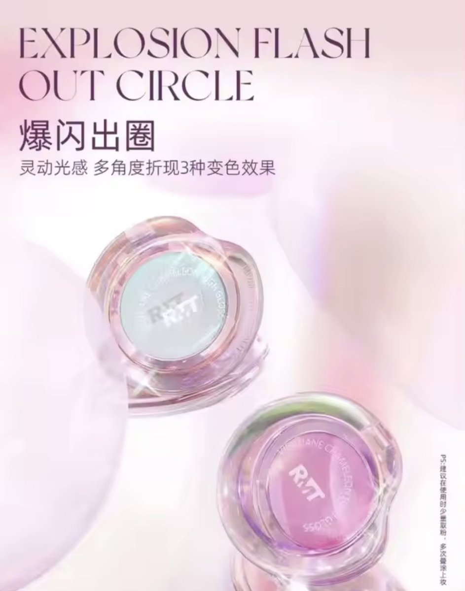 𝙃𝙐𝙒𝘼𝙔𝙐후와유ふわゆ🕊 tweet media