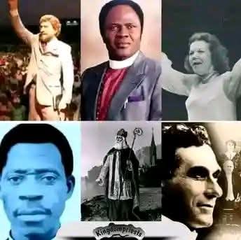 Tevin Macharia Mukabana tweet media