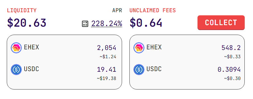 Johnny Chaos tweet media