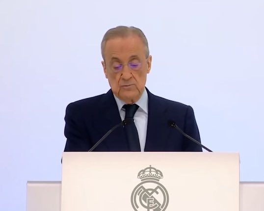 BeFootball tweet media