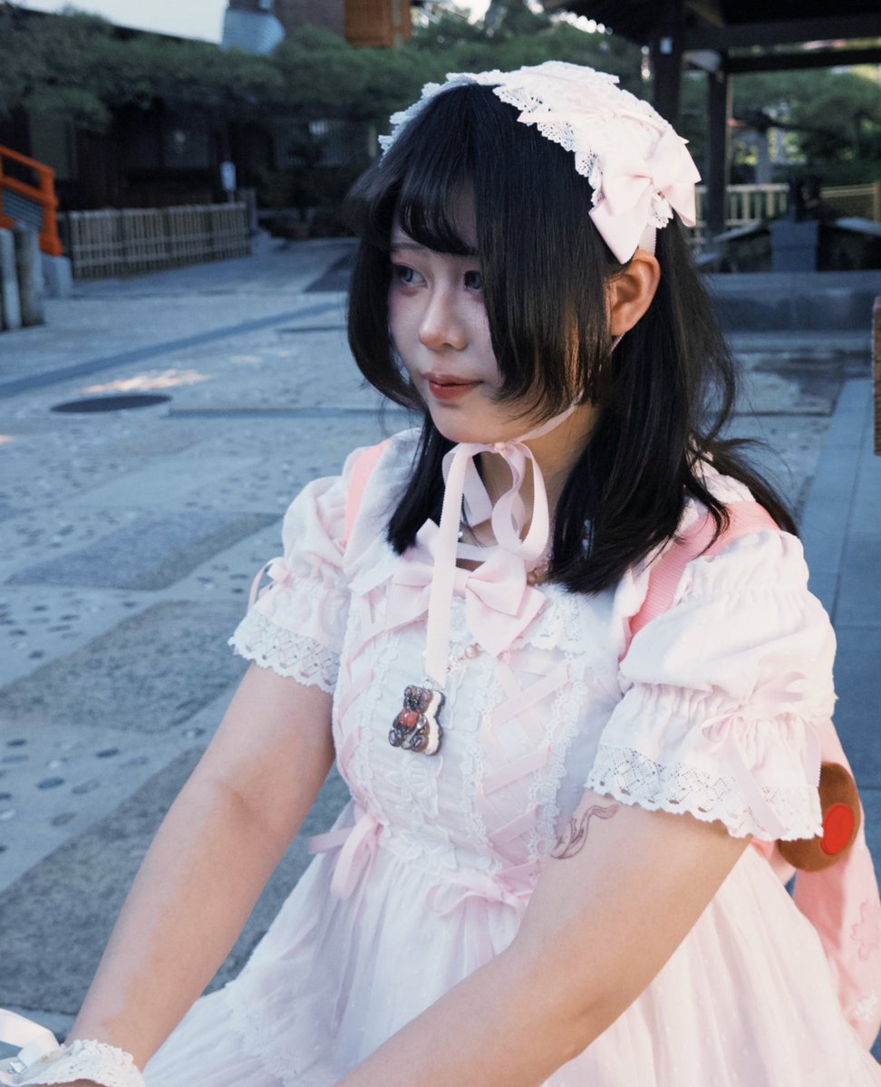 NEKOネコ tweet media