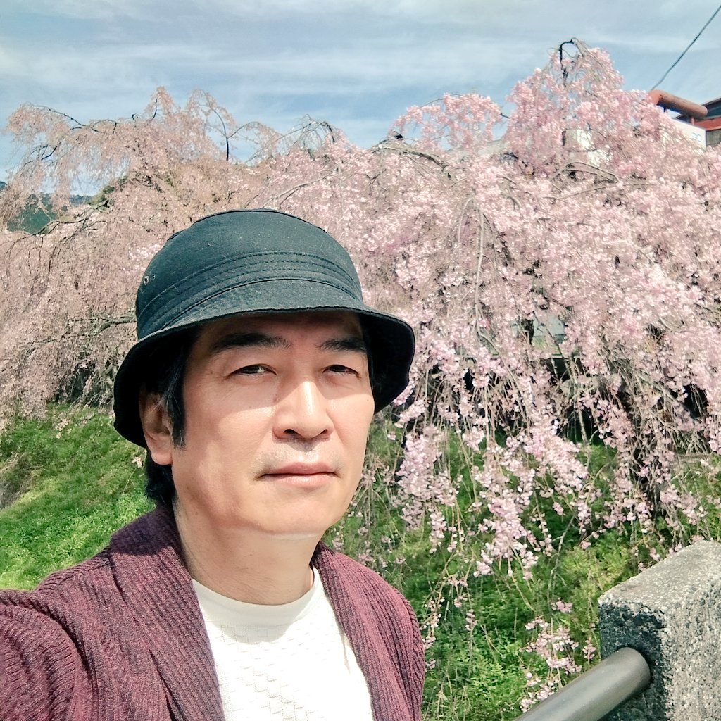 25周年｜おもちゃのGEN【奇跡のおじさん】藤原幻🐶😽 tweet media