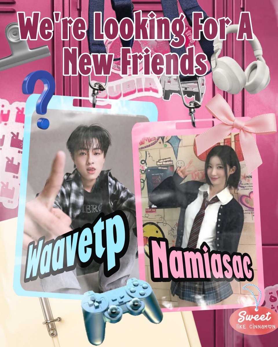 𝖶𝖺𝗏𝖾. tweet media